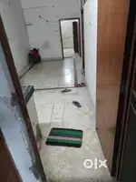 2bhk/1bhk furnished/unfurnished/seperate near by city par
