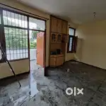 Owner free 2bhk in sector 51 for rent