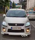 Drivers Available For All Manaul & Automatic Cars