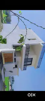 New duplex house for sale near Rupiya chowk Rohtak.