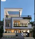 Deals in all kinds of sale & Purchase of Properties