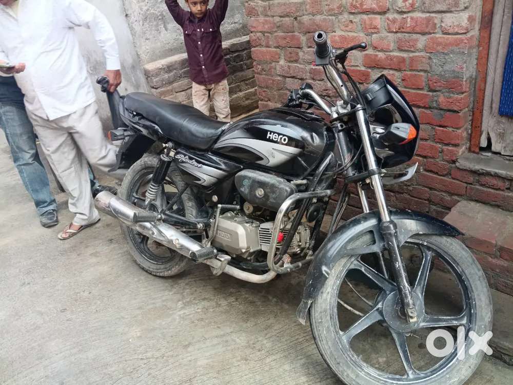 Ok condition h best condition lene wale msg krr time pass na kre