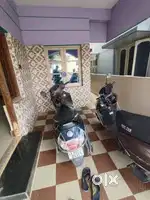 2BHK HOUSE FOR LEASE IN DATTAGALLI