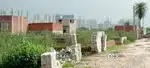Noida  (Pari Chowk), Gated society 1KM from Metro – Loan Available