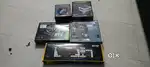 I7 14th gen gaming  pc 12gb 3060 with 32gb ram 1tb nvme and 1 tb hdd