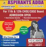 Required office manager and front office staff