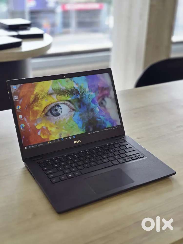 ലാപ്ടോപ് ന്റെ വലിയ കളക്ഷൻ ഇതാ ‼️