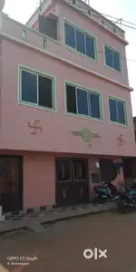 House Rent at Pahala