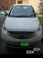 Tata Indica Vista 2015