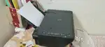 Canon  PIXMA  E470