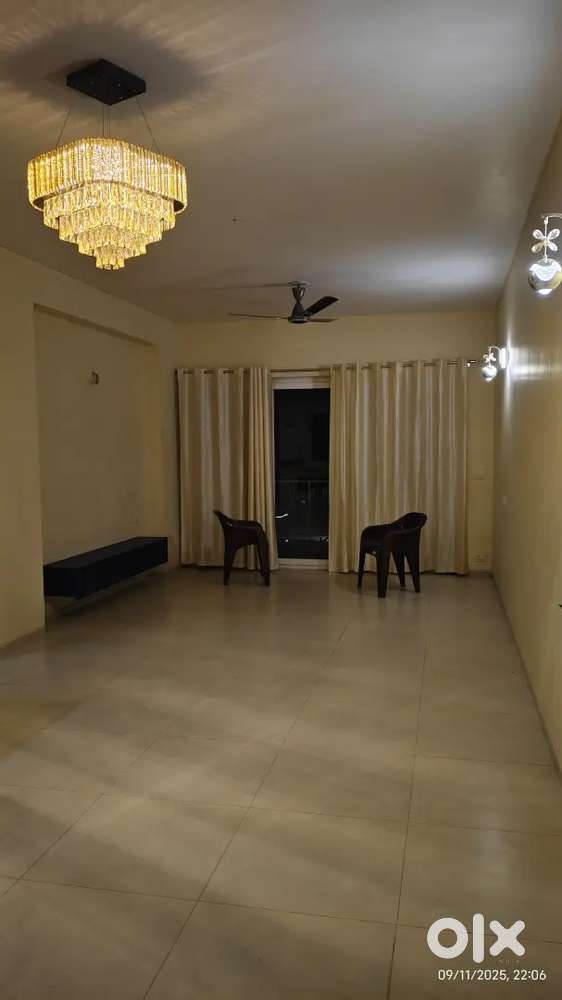 Addresh-Jaipur-21 vatika infotech city Rent+maintence+bill