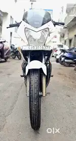 Mahadev bike rajkot 80 feet road laxmiwadi main road opp anand bakery