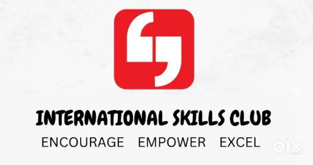 Online Education platform looking for telecallers