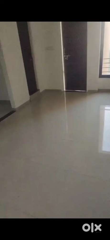 Fully furnished flat with all facilities for girls/boys /professional