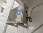 Haier Ac for sell