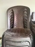 Very good condition