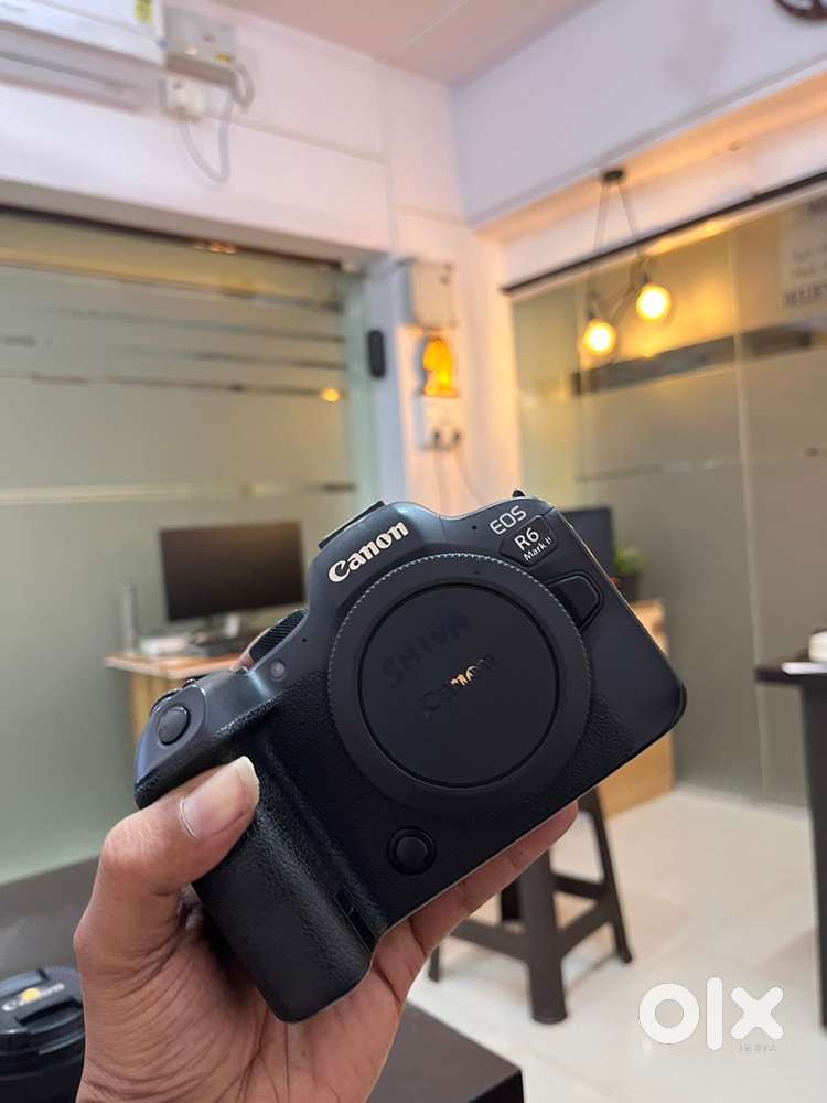 Canon Candid Kit for Sale!
