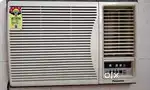 Panasonic 1.5 ton Ac