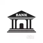 Need Cashier/Teller for banking