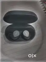 Open Box Jabra Elite 7 Active/7 Pro Buds