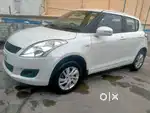 Maruti.  Suzuki.  Swift.  2014.  Diesel.  Well   Maintained