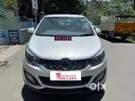 Mahindra Marazzo M8 8Str, 2019, Diesel