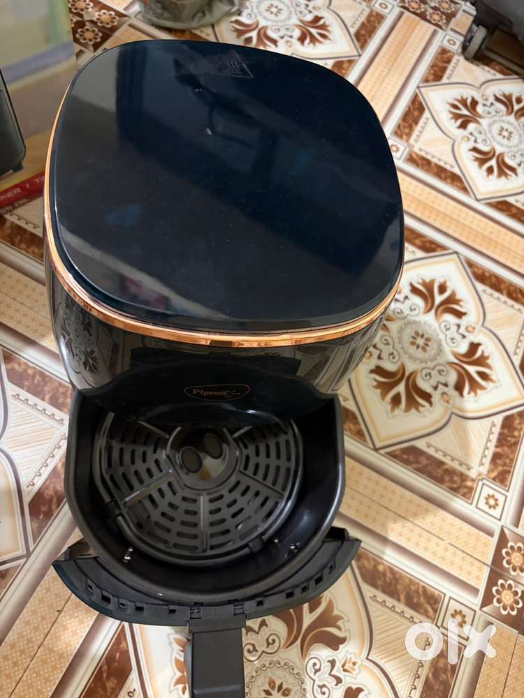 Pigeon Air Fryer