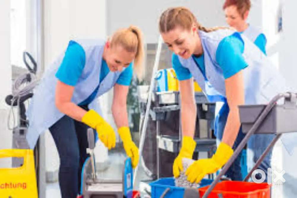 Urgent Requirement 32 live in House Maids and Cooks, Nanny, Baby Sitte