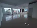 Commerical Office/Shop space for rent