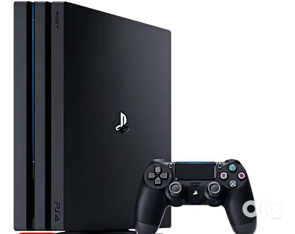 Sony PlayStation 4 500gb