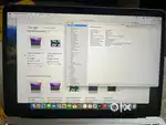 Apple Macbook Pro M2