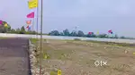 CMDA APPROVED PLOT NEW LAYOUT