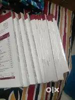 All India Bar Examination Bare Acts