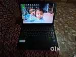 Sale one hand use laptop