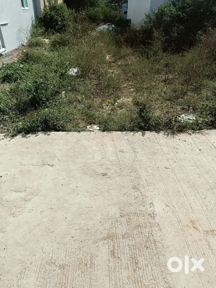 20*36 shinde nagar old hubli