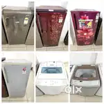 L USED SD## TOP WMS  @ EDATHALA ON SPECIAL OFFER PRICE