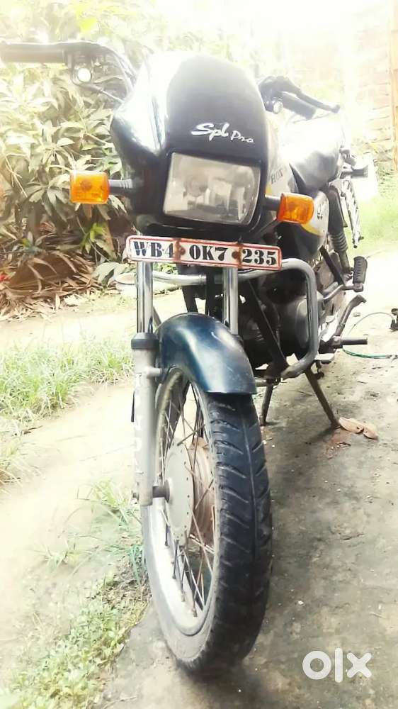 খুব ভালো গাড়ি, গাড়িতে কোন সমস্যা নেই