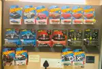Hot wheels collection for sale range 200-2000 all rare collectibles