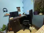 Office/Study Table (Big size)