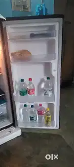 New fridge for sale