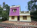Perumpaloor veedu