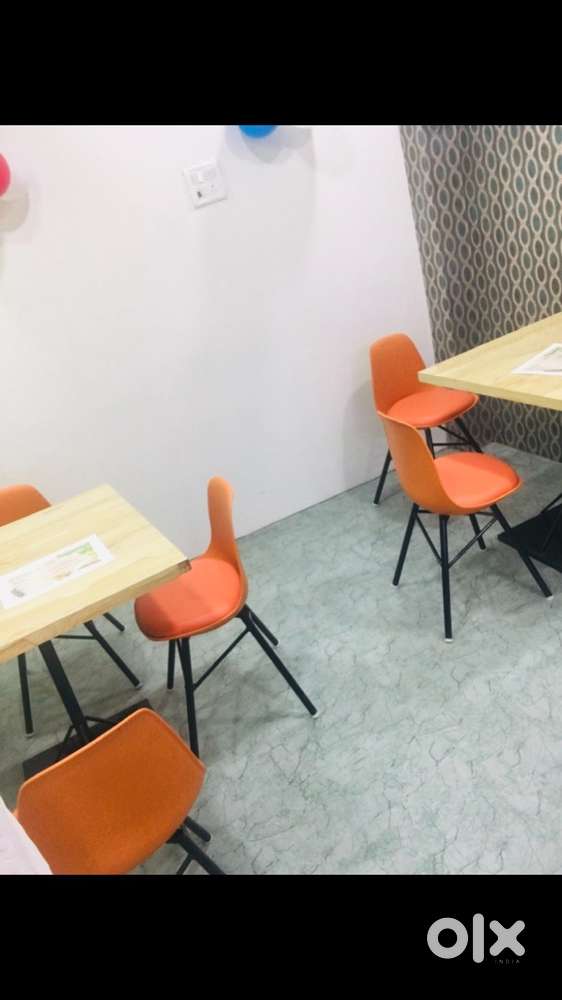 Shawarma,Tandoor,Biryani,Mandi,Chinese,South Indian,Kebab,Gravy