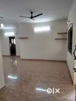 Office, G.flr, Nr.Vaishnava Colllege, Arumbakkam, 300 Sft, Rent 32K
