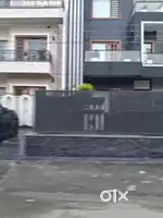 Newly luxcious 3bhk house for rent in sec 8 with attached three washr