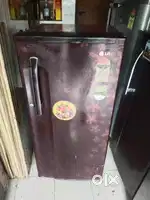OFFER • GET 5 YEAR WARRANTY=FRIDGE + FREE DELIVERY