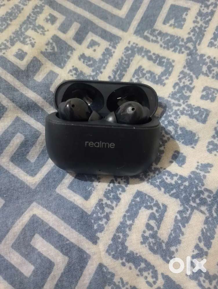 Realme buds T310