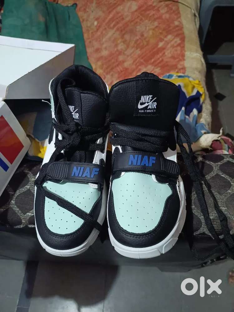 Shoes Nice Quality  Comfortable Stylish