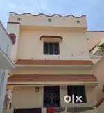 2 BHK Individual House Sale at center of Peraiyur
