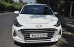 Hyundai Grand i10 Nios Asta 1.2 Kappa, 2020, Petrol