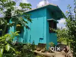 House rent. Jaraka, shatibazar. .Near Dharmasala public school.
